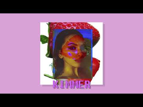 მარწყვის ნაყინი - KIMMER (prod. Dati)